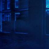 Pale Blue Eyes - New Place (Black Vinyl)