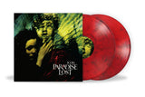 Paradise Lost - Icon (Bloody Mary Red Vinyl) | National Album Day 2026