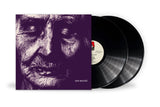 Paradise Lost – One Second (2LP Black Vinyl)