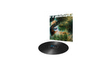 Pink Floyd – A Saucerful Of Secrets (2025 Vinyl Reissue)