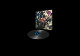 Pink Floyd – Obscured By Clouds (2025 Vinyl Reissue)