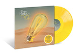 Peter Frampton – Carry The Light