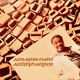 Alèmayèhu Eshèté - Alteleyeshegnem