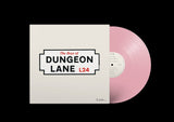 Paul McCartney – The Boys of Dungeon Lane