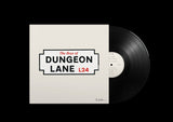 Paul McCartney – The Boys of Dungeon Lane