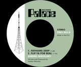 Andrei Nikolsky - Flight of Fancy