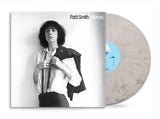 Patti Smith – Horses (Dapple Grey Vinyl)