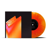 Pete Tong - Pete Tong + Friends: Ibiza Classics (5th Anniversary) (Orange Splatter Vinyl)
