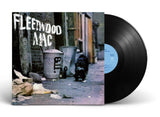 Fleetwood Mac – Peter Green's Fleetwood Mac