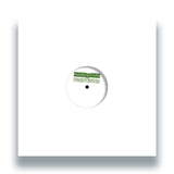 Pete Blaker – Pete Blaker Edits 2