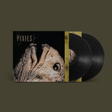 Pixies – Complete B Sides: 1988-97 (Remastered)