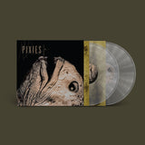 Pixies – Complete B Sides: 1988-97 (Remastered)