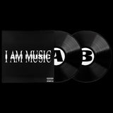 Playboi Carti – Music (2LP Black Vinyl)