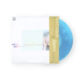Miki Matsubara – Pocket Park