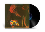 ELO – Discovery