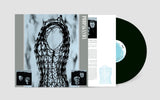 Propaganda – A Secret Wish (LP, David Kosten Mix)