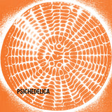 Piero Umiliani – Psichedelica