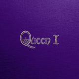 Queen - Queen 1 (SUPER DELUXE EDITION 6CD + 1LP Box Set)