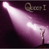 Queen - Queen 1 (Standard Vinyl)