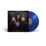 Queen – Bohemian Rhapsody (Blue Vinyl Single)