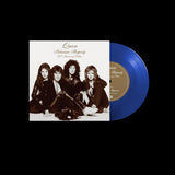 Queen – Bohemian Rhapsody (Blue Vinyl Single)
