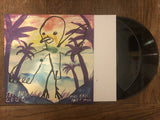 The Bug Club - Rare Birds: Hour Of Song