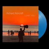 Richard Ashcroft – Lovin’ You