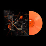 Rise Against – Ricochet