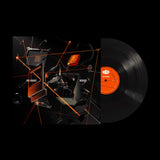 Rise Against – Ricochet