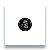 Melchior Sultana – Rhodes In The Middle (Incl. Gerd Janson Remix) (12" Vinyl)