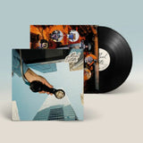 Real Estate - Daniel (Black Vinyl)