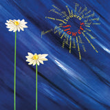 Zuni - Flowers (Black Vinyl)