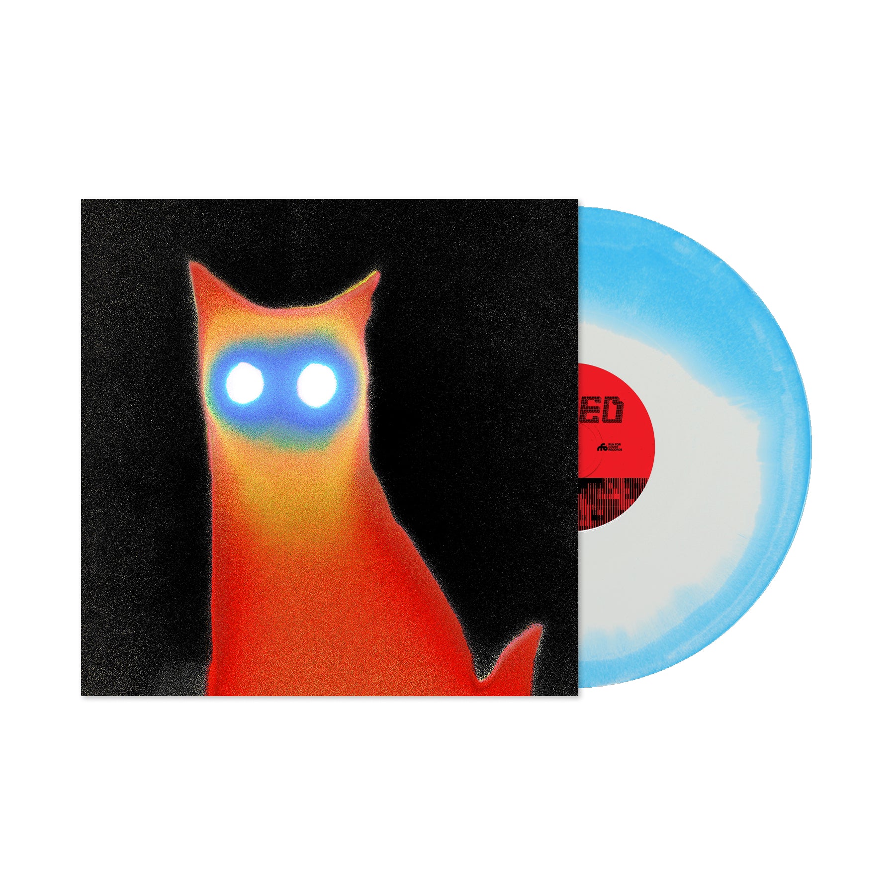 Basement – WIRED