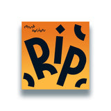 Comb Versions – Rip