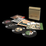 Oasis – (What’s The Story) Morning Glory? 7” Singles Box Set