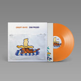 Gruff Rhys – Dim Probs