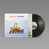 Gruff Rhys – Dim Probs
