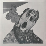 Romare – Oblivion