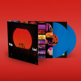 Pulp – Live!