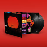 Pulp – Live!