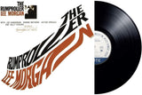Lee Morgan – The Rumproller