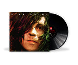 Ryan Adams – Ryan Adams (LP Black Vinyl)