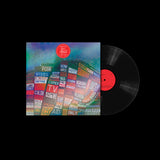 Radiohead – Hail To The Thief (Live Recordings 2003-2009)