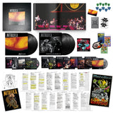 Metallica – ReLoad (Remastered Deluxe Box Set)