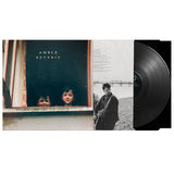 Amble – Reverie (Black Vinyl)