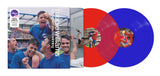 Robbie Williams - Sing When You're Winning (Red & Blue Vinyl) | National Album Day 2026