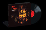 Roy Ayers Ubiquity - He's Coming (Verve Vault)