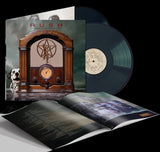 Rush – The Spirit Of Radio: Greatest Hits 1974-1987