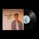 Ryan Beatty – Sweet Fortune