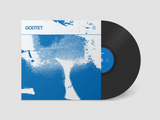 GODTET – II